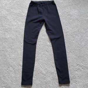 American Apparel Leggings XS